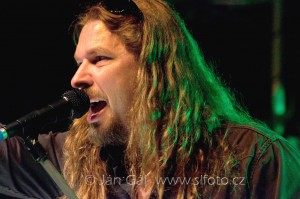 Petr Kolář