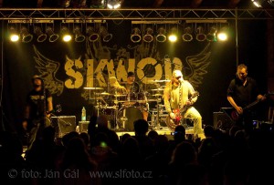 ŠKWOR
